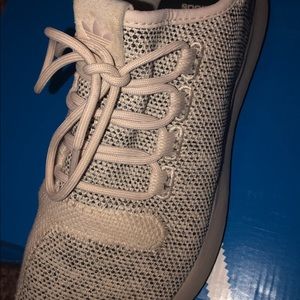 Adidas tubulars